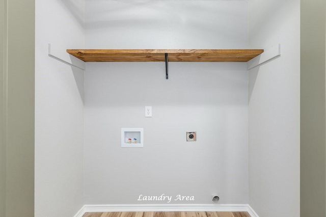 119 Oklahoma Street, Huntington, TX 75949