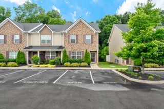 3525 Nightshade Dr, Murfreesboro, TN 37128