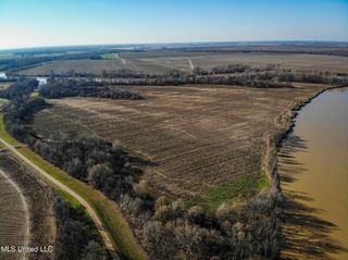 Buckeye Rd Road, Greenwood, MS 38930