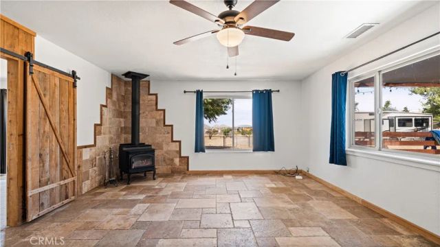 28736 Warren, Hemet, CA 92545