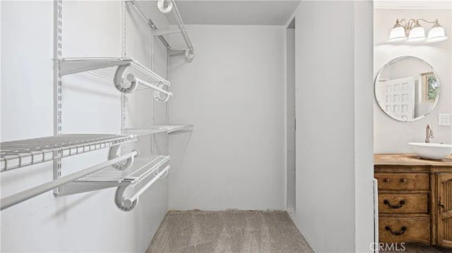 28736 Warren, Hemet, CA 92545