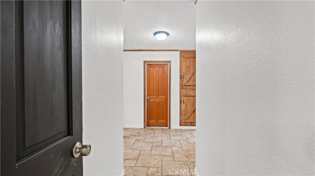 28736 Warren, Hemet, CA 92545
