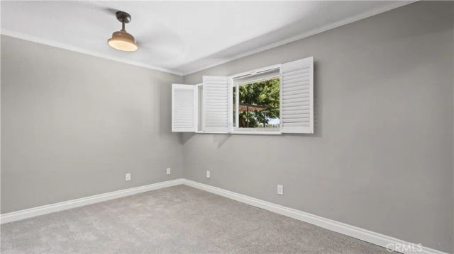 28736 Warren, Hemet, CA 92545