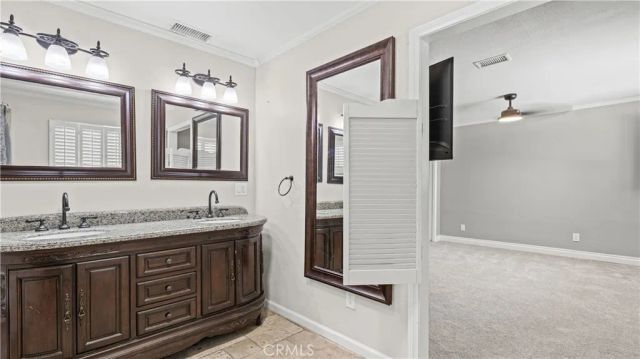 28736 Warren, Hemet, CA 92545