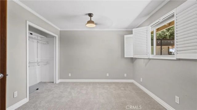 28736 Warren, Hemet, CA 92545