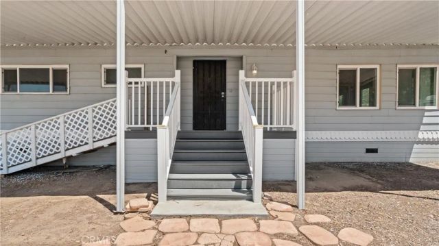 28736 Warren, Hemet, CA 92545