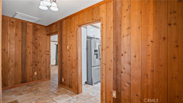 28736 Warren, Hemet, CA 92545