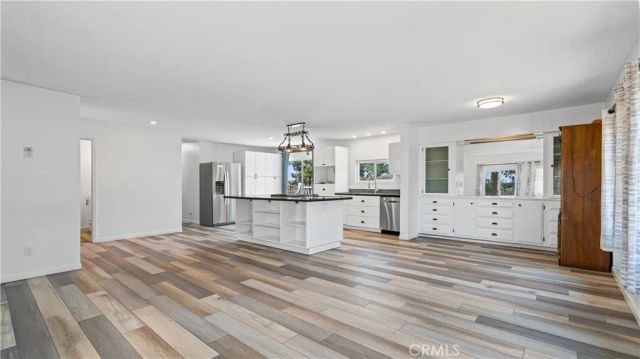 28736 Warren, Hemet, CA 92545