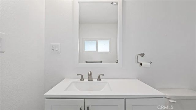 28736 Warren, Hemet, CA 92545