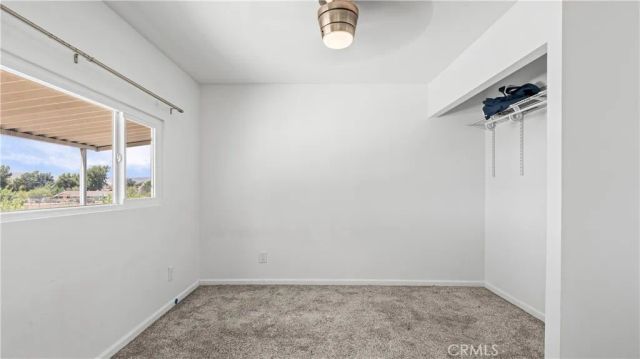 28736 Warren, Hemet, CA 92545