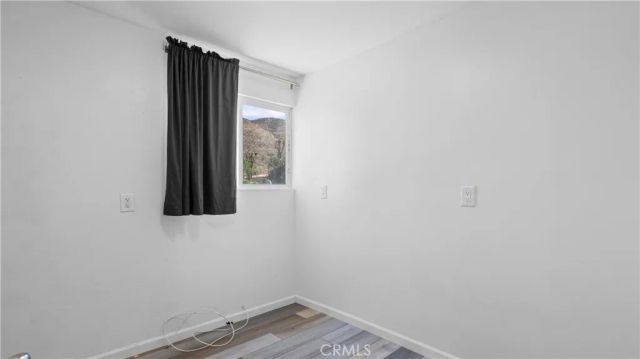 28736 Warren, Hemet, CA 92545