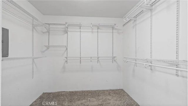 28736 Warren, Hemet, CA 92545