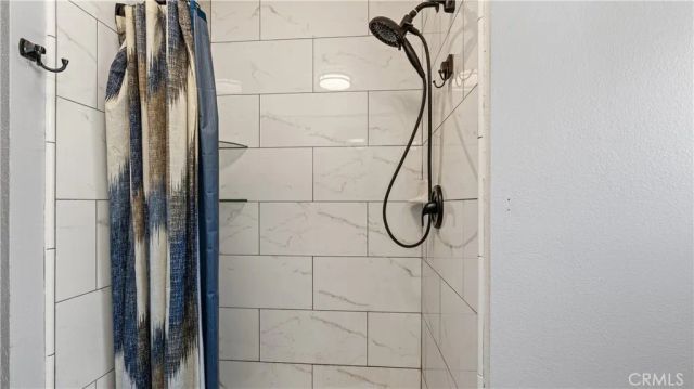 28736 Warren, Hemet, CA 92545