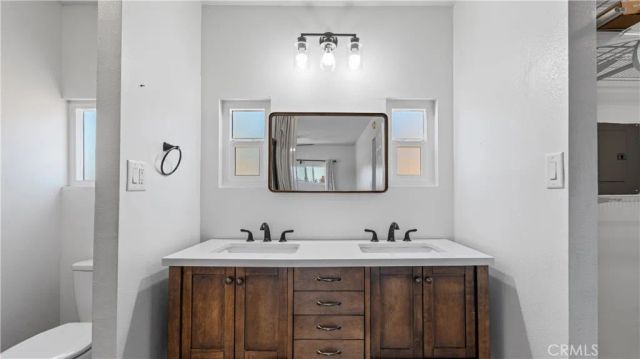28736 Warren, Hemet, CA 92545