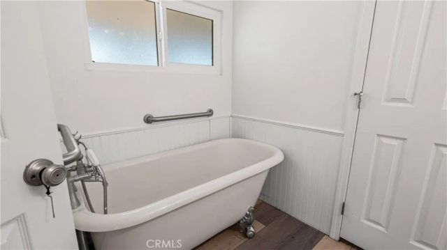 28736 Warren, Hemet, CA 92545