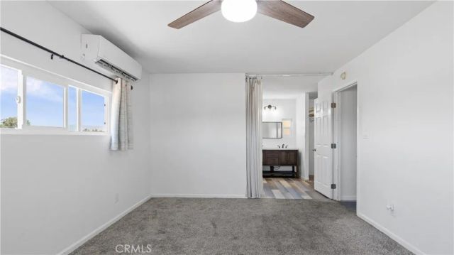 28736 Warren, Hemet, CA 92545