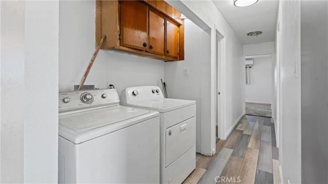28736 Warren, Hemet, CA 92545