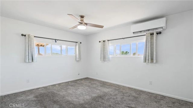 28736 Warren, Hemet, CA 92545