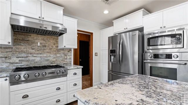 28736 Warren, Hemet, CA 92545