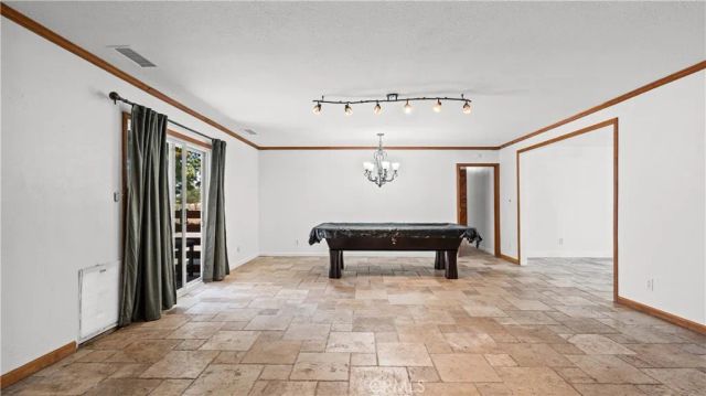 28736 Warren, Hemet, CA 92545