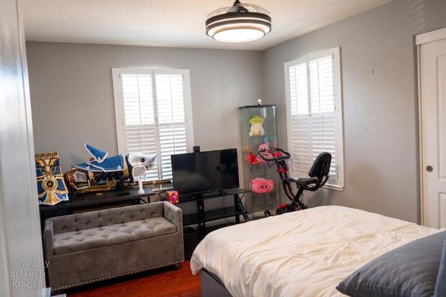 443 Via Marco Ln, Lodi, CA 95240