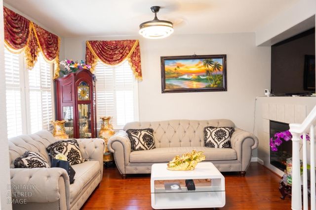 443 Via Marco Ln, Lodi, CA 95240