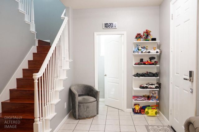 443 Via Marco Ln, Lodi, CA 95240