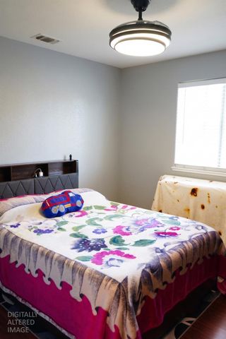443 Via Marco Ln, Lodi, CA 95240