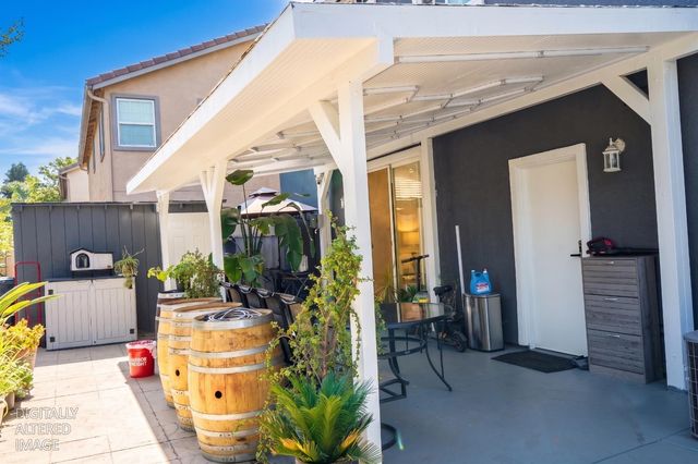 443 Via Marco Ln, Lodi, CA 95240