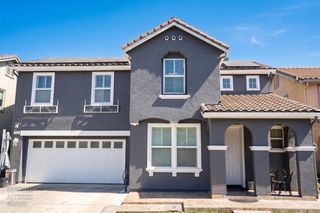 443 Via Marco Ln, Lodi, CA 95240