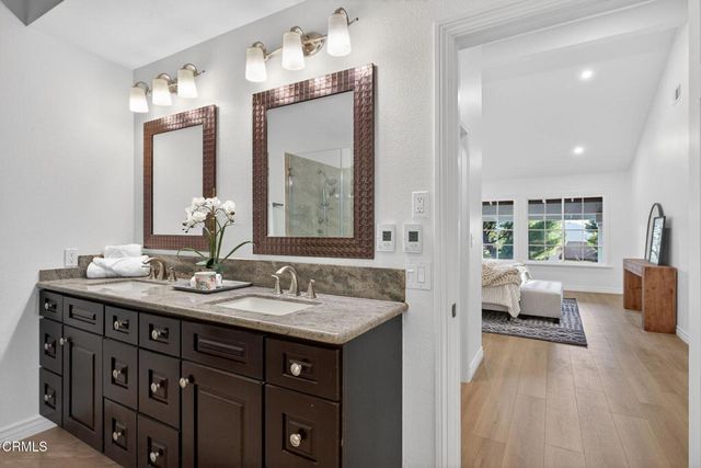 2225 Calle Riscoso, Thousand Oaks, CA 91362