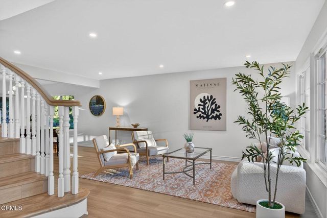 2225 Calle Riscoso, Thousand Oaks, CA 91362