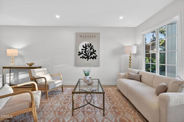 2225 Calle Riscoso, Thousand Oaks, CA 91362