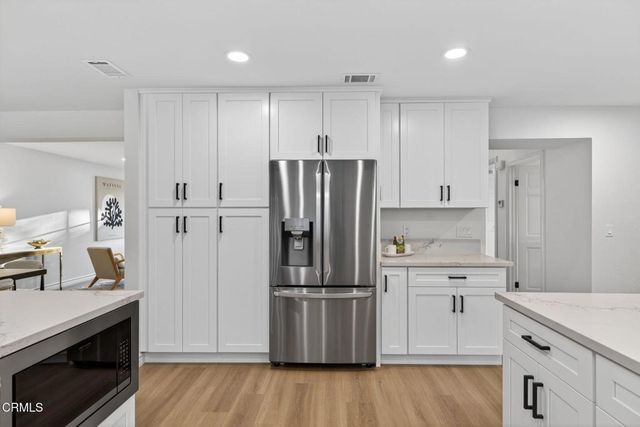 2225 Calle Riscoso, Thousand Oaks, CA 91362