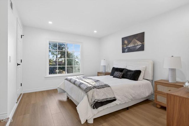 2225 Calle Riscoso, Thousand Oaks, CA 91362