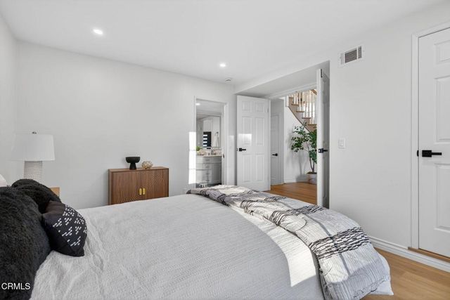 2225 Calle Riscoso, Thousand Oaks, CA 91362