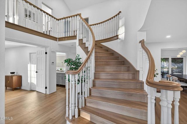 2225 Calle Riscoso, Thousand Oaks, CA 91362