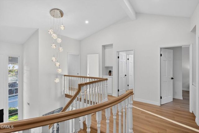 2225 Calle Riscoso, Thousand Oaks, CA 91362