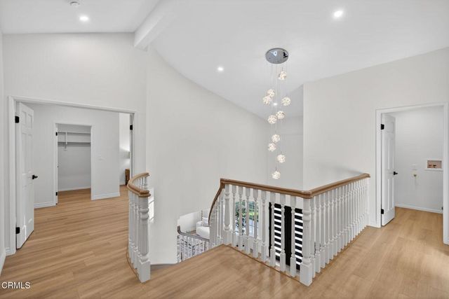 2225 Calle Riscoso, Thousand Oaks, CA 91362