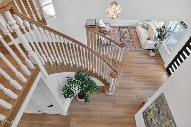 2225 Calle Riscoso, Thousand Oaks, CA 91362