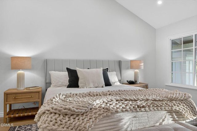 2225 Calle Riscoso, Thousand Oaks, CA 91362