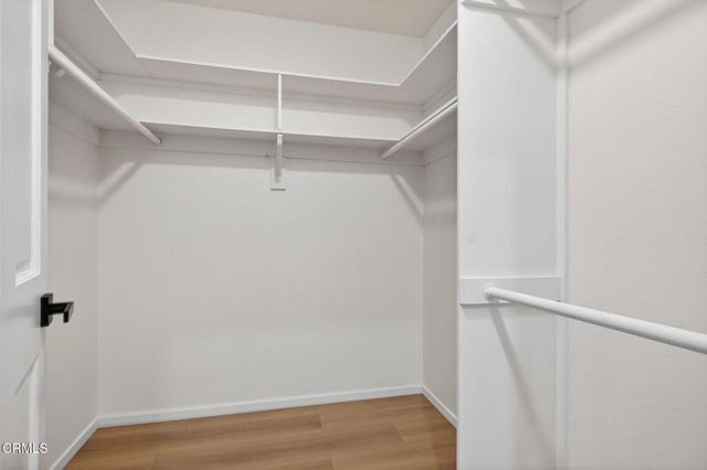 2225 Calle Riscoso, Thousand Oaks, CA 91362