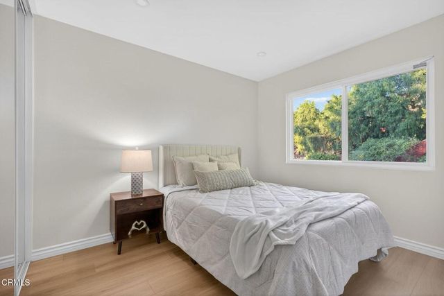 2225 Calle Riscoso, Thousand Oaks, CA 91362