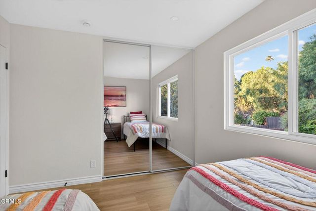 2225 Calle Riscoso, Thousand Oaks, CA 91362