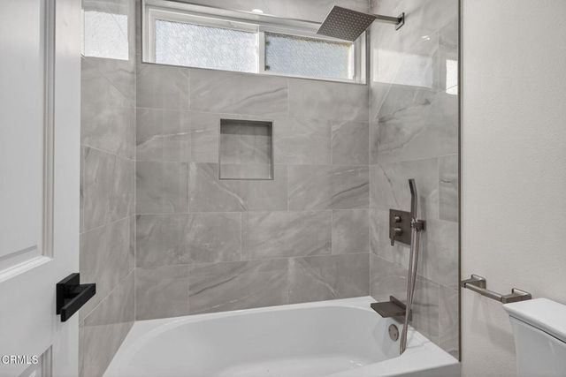 2225 Calle Riscoso, Thousand Oaks, CA 91362