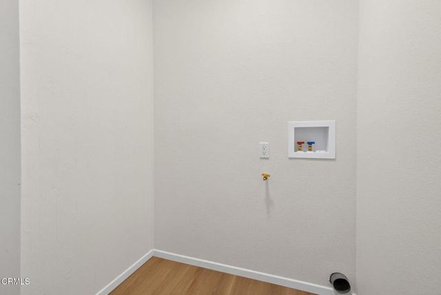 2225 Calle Riscoso, Thousand Oaks, CA 91362