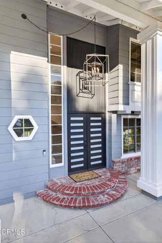 2225 Calle Riscoso, Thousand Oaks, CA 91362