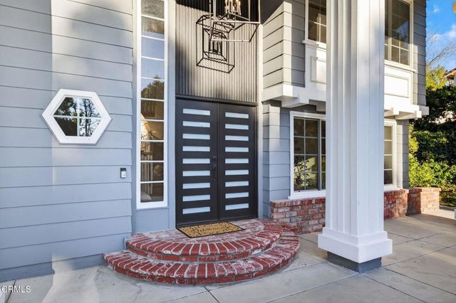 2225 Calle Riscoso, Thousand Oaks, CA 91362