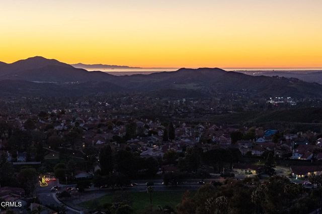 2225 Calle Riscoso, Thousand Oaks, CA 91362