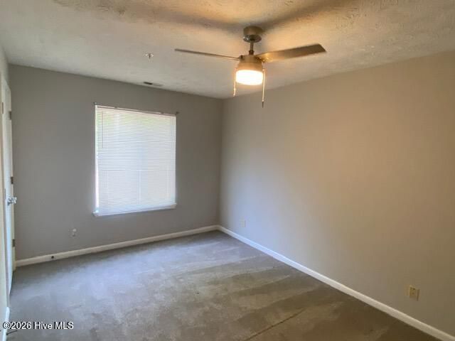 3392 Galleria Drive 13, Fayetteville, NC 28303
